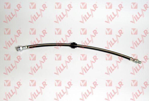 Villar 618.4278 - Bremžu šļūtene www.autospares.lv