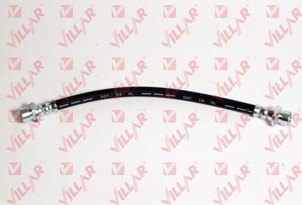 Villar 618.4700 - Bremžu šļūtene www.autospares.lv