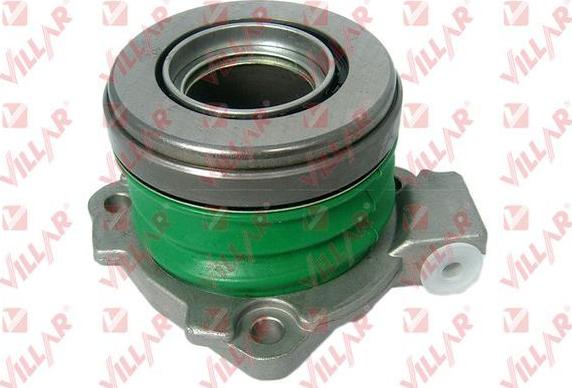 Villar 6246537 - Центральный выключатель, система сцепления www.autospares.lv