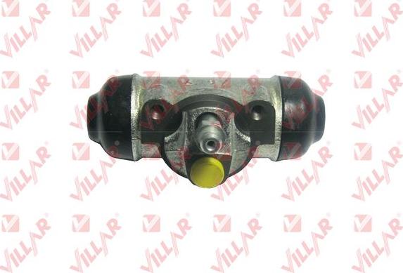 Villar 623.C048 - Wheel Brake Cylinder www.autospares.lv