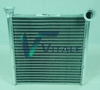 VITALE VW715303 - Siltummainis, Salona apsilde www.autospares.lv