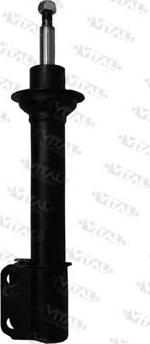 VITAL SUSPENSIONS 100629.0 - Amortizators autospares.lv