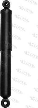 VITAL SUSPENSIONS 111305.0 - Amortizators autospares.lv