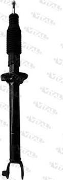 VITAL SUSPENSIONS 101054.0 - Shock Absorber www.autospares.lv