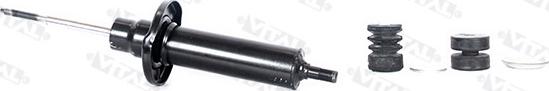 VITAL SUSPENSIONS 101153.0 - Amortizators autospares.lv