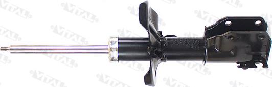 VITAL SUSPENSIONS 110962.1 - Amortizators autospares.lv