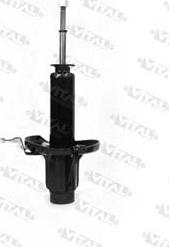 VITAL SUSPENSIONS 110906.1 - Amortizators autospares.lv