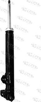 VITAL SUSPENSIONS 110495.0 - Shock Absorber www.autospares.lv