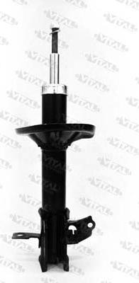 VITAL SUSPENSIONS 110472.1 - Amortizators www.autospares.lv