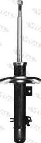 VITAL SUSPENSIONS 110593.1 - Amortizators www.autospares.lv