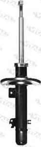 VITAL SUSPENSIONS 110593.2 - Amortizators www.autospares.lv