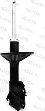 VITAL SUSPENSIONS 110524.1 - Amortizators autospares.lv