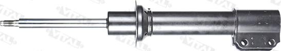 VITAL SUSPENSIONS 210610 - Amortizators autospares.lv