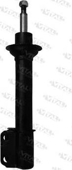 VITAL SUSPENSIONS 210629 - Amortizators autospares.lv