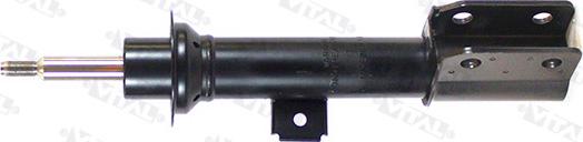 VITAL SUSPENSIONS 110624.2 - Amortizators autospares.lv