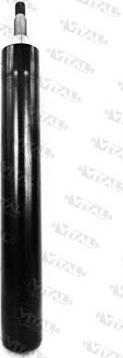 VITAL SUSPENSIONS 110005.0 - Amortizators autospares.lv