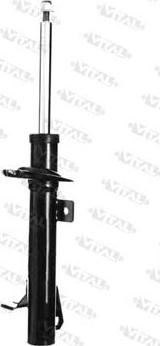 VITAL SUSPENSIONS 110330.1 - Amortizators autospares.lv