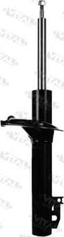 VITAL SUSPENSIONS 210329 - Amortizators autospares.lv