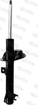 VITAL SUSPENSIONS 110324.1 - Amortizators autospares.lv