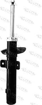 VITAL SUSPENSIONS 210327 - Amortizators autospares.lv