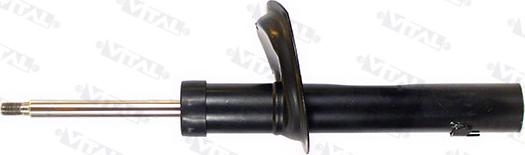 VITAL SUSPENSIONS 110203.0 - Amortizators autospares.lv