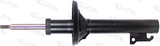 VITAL SUSPENSIONS 110288.0 - Amortizators autospares.lv