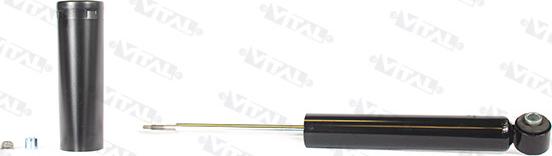 VITAL SUSPENSIONS 111446.0 - Amortizators autospares.lv