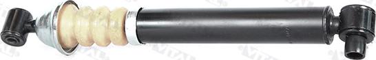 VITAL SUSPENSIONS 111428.0 - Shock Absorber www.autospares.lv