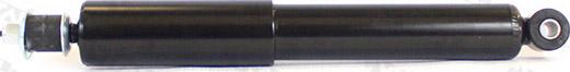 VITAL SUSPENSIONS 111644.0 - Shock Absorber www.autospares.lv