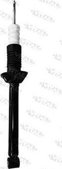 VITAL SUSPENSIONS 111056.0 - Amortizators autospares.lv