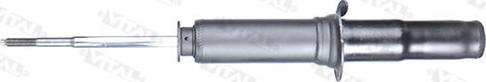 VITAL SUSPENSIONS 111063.0 - Shock Absorber www.autospares.lv