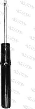 VITAL SUSPENSIONS 111018.0 - Amortizators www.autospares.lv