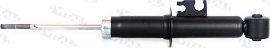 VITAL SUSPENSIONS 111033.0 - Shock Absorber www.autospares.lv