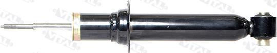 VITAL SUSPENSIONS 111028.0 - Shock Absorber www.autospares.lv