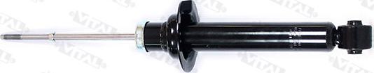 VITAL SUSPENSIONS 111113.0 - Amortizators autospares.lv