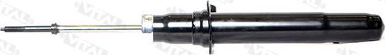 VITAL SUSPENSIONS 111112.0 - Shock Absorber www.autospares.lv