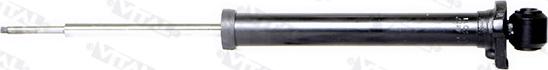 VITAL SUSPENSIONS 111179.0 - Shock Absorber www.autospares.lv