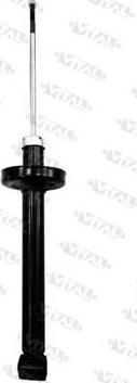 VITAL SUSPENSIONS 111174.0 - Shock Absorber www.autospares.lv