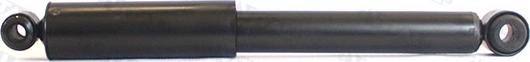 VITAL SUSPENSIONS 111874.0 - Shock Absorber www.autospares.lv