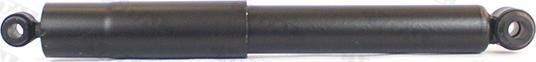 VITAL SUSPENSIONS 111876.0 - Shock Absorber www.autospares.lv