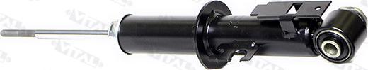 VITAL SUSPENSIONS 111220.1 - Shock Absorber www.autospares.lv