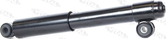 VITAL SUSPENSIONS 111275.0 - Amortizators autospares.lv