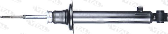 VITAL SUSPENSIONS 211082 - Amortizators autospares.lv