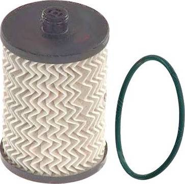 Volvo 30792514 - Fuel filter www.autospares.lv