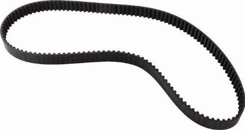 Volvo 30777779 - Timing Belt www.autospares.lv