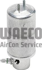 Waeco 8880700054 - Dryer, air conditioning www.autospares.lv