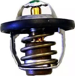 RIDER RD.1517332882 - Coolant thermostat / housing www.autospares.lv