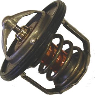 WAHLER 411715.84D - Termostats, Dzesēšanas šķidrums www.autospares.lv