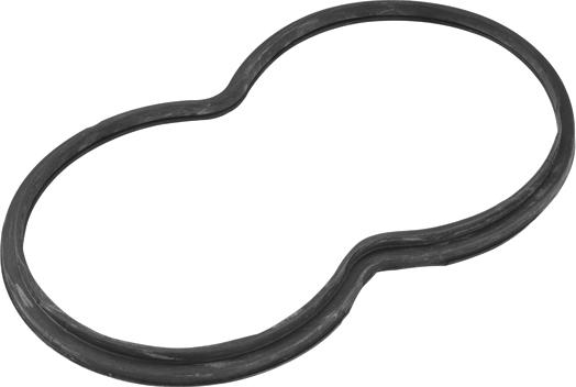 WAHLER 122690 - Blīve, Termostats www.autospares.lv