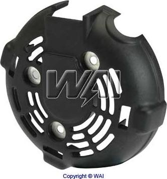 WAI 46-82473 - Piekare, Ģenerators www.autospares.lv